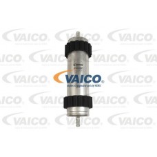 V10-2277 VAICO Паливний фільтр