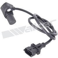 235-2007 WALKER PRODUCTS Датчик імпульсів