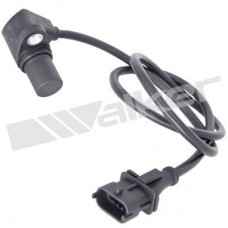 235-2007 WALKER PRODUCTS Датчик імпульсів