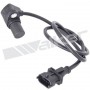 235-2007 WALKER PRODUCTS Датчик імпульсів