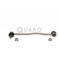 QS6887/HQ QUARO Тяга стійка стабілізатор