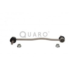 QS6887/HQ QUARO Тяга стійка стабілізатор