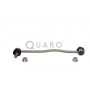 QS6887/HQ QUARO Тяга стійка стабілізатор