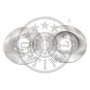 BS-3850C OPTIMAL Гальмівний диск