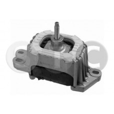 T457721 STC Підвіска двигун