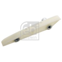 105998 FEBI BILSTEIN Планка успокоювача ланцюг приводу