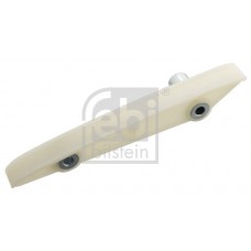 105998 FEBI BILSTEIN Планка успокоювача ланцюг приводу