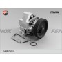 HB2584 FENOX Водяний насос охолодження двигуна