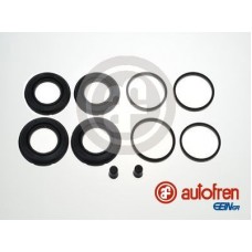 D43010 AUTOFREN SEINSA Ремкомплект, Гальмівний супорт