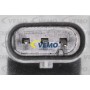 V95-70-0009 VEMO Котушка запалювання