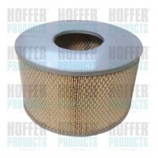 18288 HOFFER Повітряний фільтр