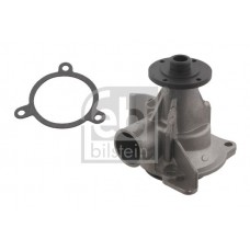 01292 FEBI BILSTEIN Водяний насос охолодження двигуна