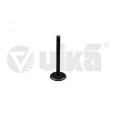 впускний клапан vika 11090176801