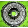 801943 VALEO Комплект зчеплення