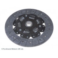 ADC43112 BLUE PRINT Диск зчеплення