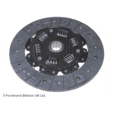 ADC43112 BLUE PRINT Диск зчеплення