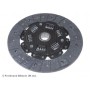 ADC43112 BLUE PRINT Диск зчеплення
