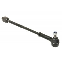 1J0422803H ÜRO Parts Поперечна рульова тяга