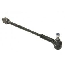 1J0422803H ÜRO Parts Поперечна рульова тяга