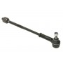 1J0422803H ÜRO Parts Поперечна рульова тяга