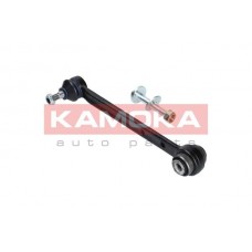 9030204 KAMOKA Тяга стійка стабілізатор