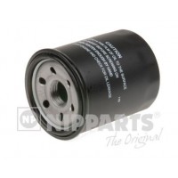 J1313015 NIPPARTS Масляний фільтр