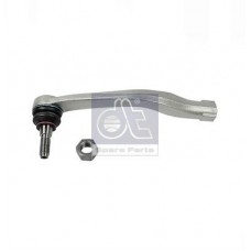 6.53161 DT Spare Parts Наконечник поперечної кермової тяги