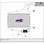 711.005 AHE Интеркулер