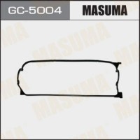 GC-5004 MASUMA Прокладка, Кришка головки циліндра