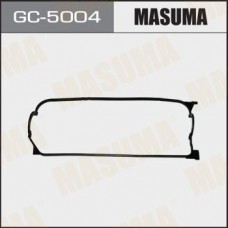GC-5004 MASUMA Прокладка, Кришка головки циліндра
