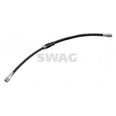 30 93 0374 SWAG Гальмівний шланг
