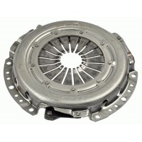 3082 895 201 SACHS Нажимной Диск зчеплення