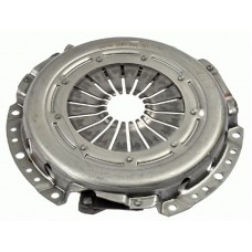 3082 895 201 SACHS Нажимной Диск зчеплення