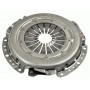 3082 895 201 SACHS Нажимной Диск зчеплення