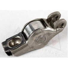 Балансир управління двигуном AUTEX 955265