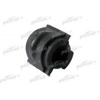PSE2431 PATRON Опора стабілізатора