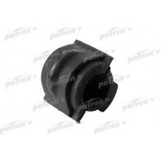 PSE2431 PATRON Опора стабілізатора