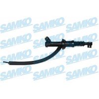 F30332 SAMKO Головний циліндр система зчеплення