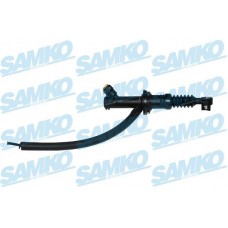 F30332 SAMKO Головний циліндр система зчеплення