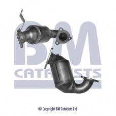 BM80312H BM CATALYSTS Катализатор