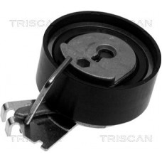 8646 28108 TRISCAN Натяжний ролик ремінь ГРМ