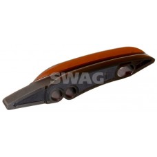 20 94 8773 SWAG Планка успокоювача ланцюг приводу