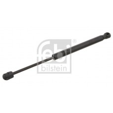 28015 FEBI BILSTEIN Газова пружина кришка багажника