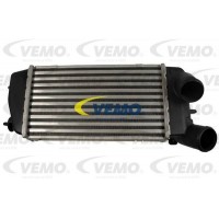 Интеркулер VEMO V22-60-0008
