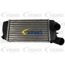 Интеркулер VEMO V22-60-0008