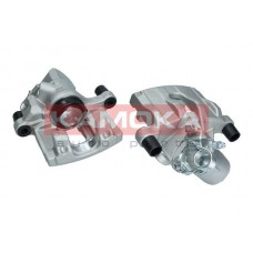 JBC0792 KAMOKA Гальмівний супорт