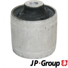 1140205000 JP GROUP Підвіска важіль незалежної підвіски колеса