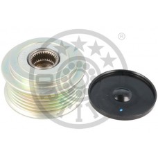 F5-1157 OPTIMAL Механізм вільного ходу генератора