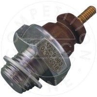 57239 AIC Датчик тиску масла