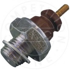 57239 AIC Датчик тиску масла